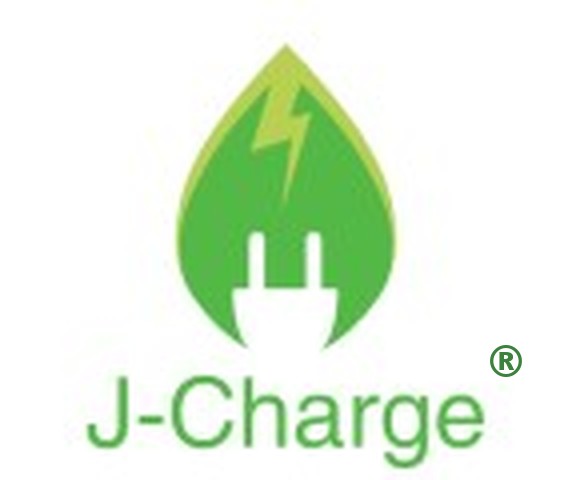 J-Charge